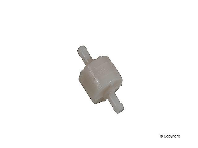 Rear saab 41155 41157 900 9000 pcv valve scan tech 9189564