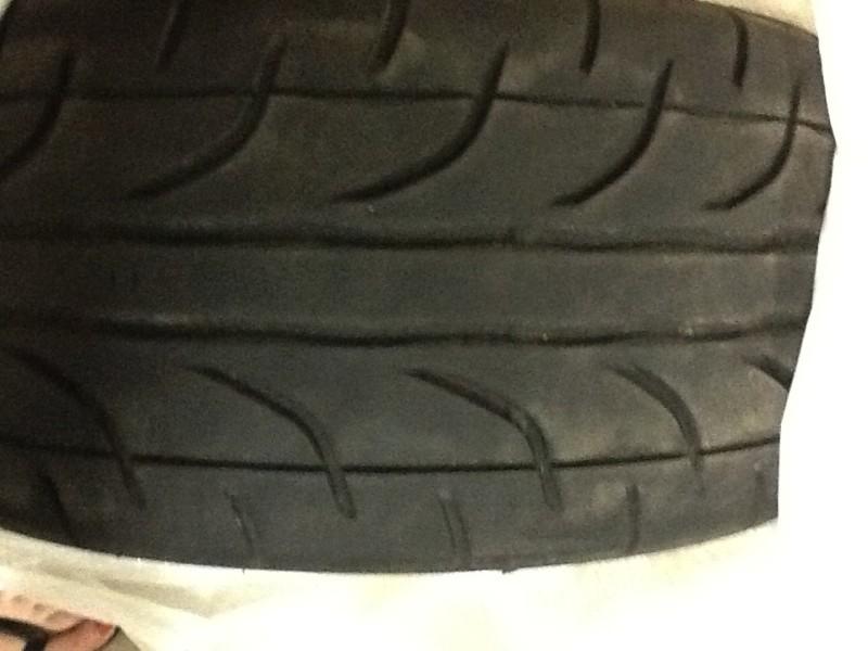 Tire, US $100.00, image 3