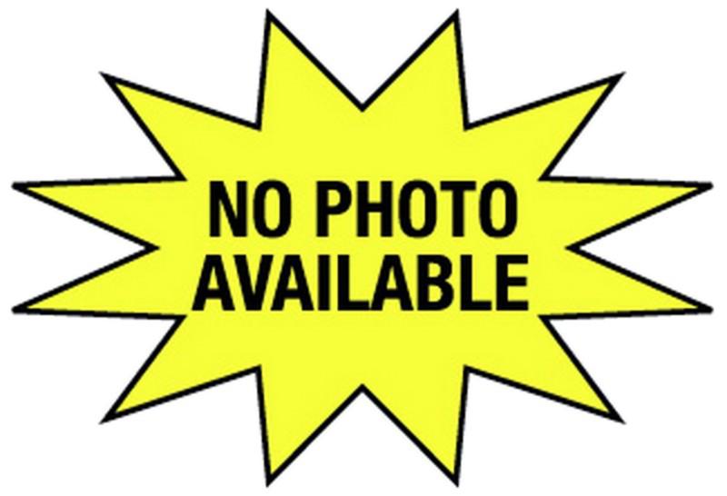 Proform 141-625 gm performance 1 3/8 clamp on chrome valve cover breather