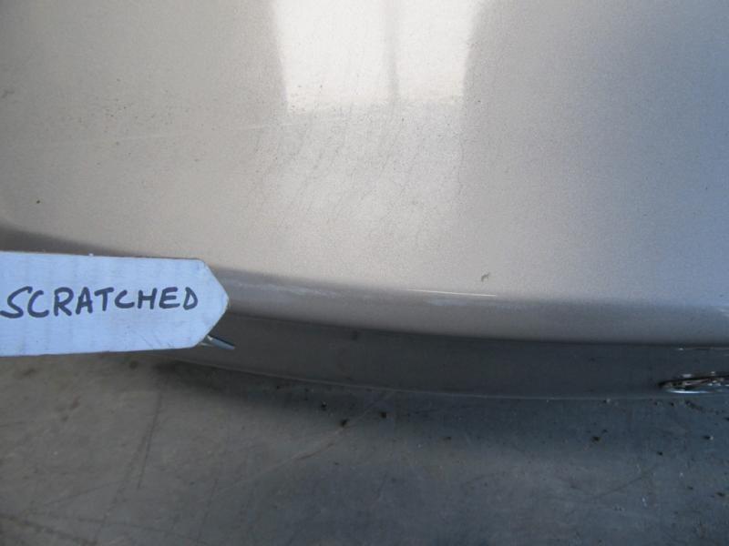 02 KIA SPECTRA GSX HATCHBACK TRUNK DECK LID TAIL GATE BACK GLASS WINDSHIELD OEM , US $291.99, image 9