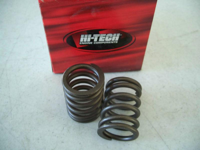 Purchase FORD LINCOLN 430 462 GM OLDS 260 307 350 403 455 VALVE SPRINGS
