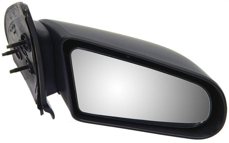 Buy SIDE VIEW MIRROR RIGHT, POWER Platinum 1270549 in Ronkonkoma, New