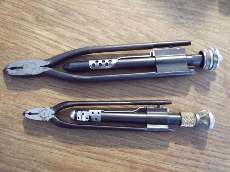 Blue Point # WT105 Professional Safety Wiring Kit , US $75.00, image 3