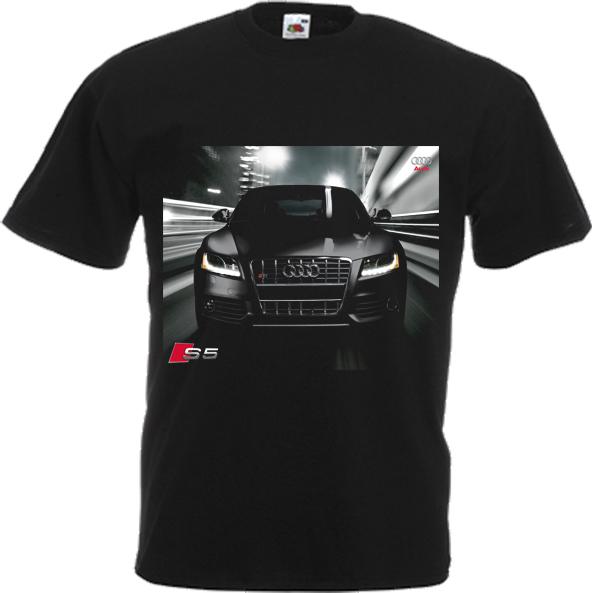 Audi quattro,r8,tt,rs3,rs5,a3,a4,a5,a8,q3,q5,q7,coupe,roadster,spyder,allroad,