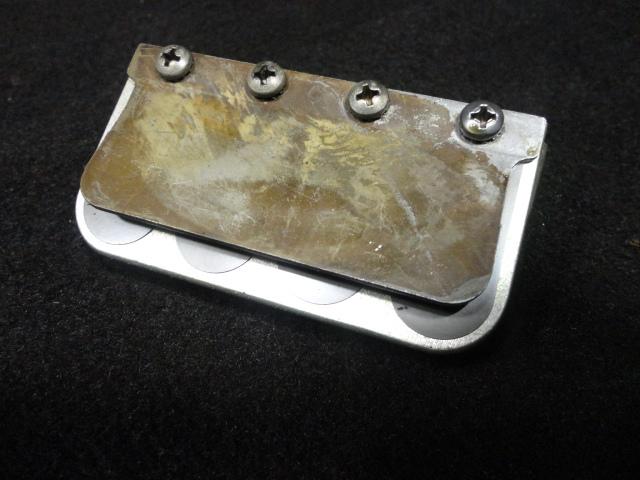 Reed block assembly #389823/0389823 johnson/evinrude 1979-2006 10-235hp #1 (336)