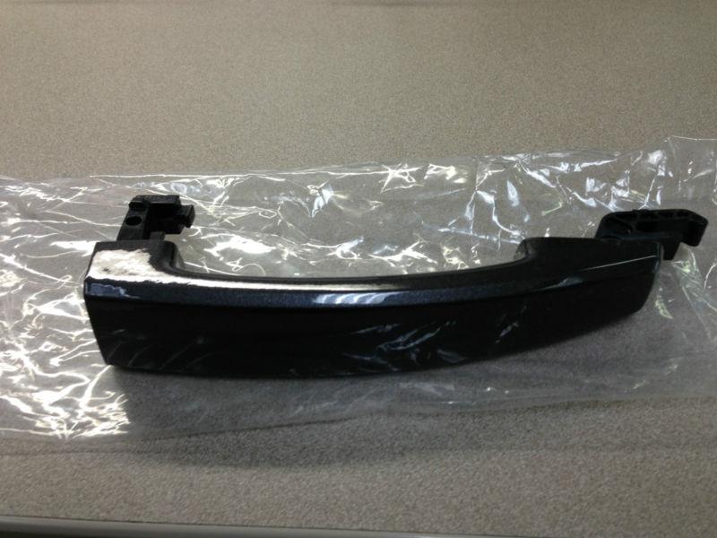 2010-2013 MALIBU/CAMARO/CRUZE/SONIC/VOLT/REGAL---- DOOR HANDLES, US $10.00, image 3