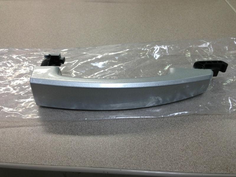 2010-2013 MALIBU/CAMARO/CRUZE/SONIC/VOLT/REGAL---- DOOR HANDLES, US $10.00, image 4