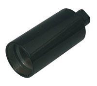 Lisle 22200 spindle puller