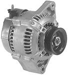 DENSO 210-0330 Remanufactured Alternator, US $210.22, image 2