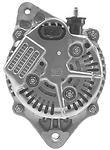 DENSO 210-0330 Remanufactured Alternator, US $210.22, image 3