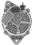 DENSO 210-0330 Remanufactured Alternator, US $210.22, image 4