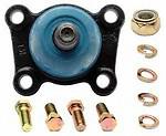 Raybestos 505-1169 Lower Ball Joint, US $69.70, image 3