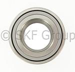 Skf fw72 front wheel bearing