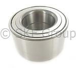 SKF FW188 Front Wheel Bearing, US $61.16, image 2