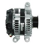 Remy 12640 Remanufactured Alternator, US $216.13, image 2