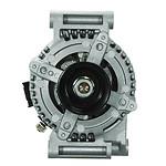 Remy 12640 Remanufactured Alternator, US $216.13, image 3