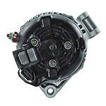 Remy 12779 remanufactured alternator