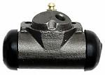 Raybestos WC27191 Rear Right Wheel Cylinder, US $24.98, image 2