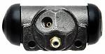 Raybestos WC27191 Rear Right Wheel Cylinder, US $24.98, image 4