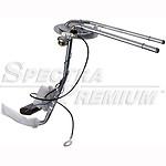 Spectra premium industries inc fg10b fuel tank sender