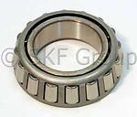 Skf hm89249 rear pinion bearing