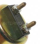 Standard motor products ps275 oil pressure sender or switch for gauge