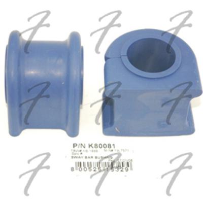Falcon steering systems fk80081 sway bar bushing