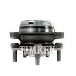 Timken HA590252 Front Hub Assembly, US $93.34, image 3