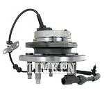 Timken HA590025 Front Hub Assembly, US $201.41, image 3