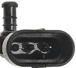 Standard Motor Products AS58 Manifold Absolute Pressure Sensor, US $49.18, image 3