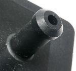 Standard Motor Products AS37 Manifold Absolute Pressure Sensor, US $62.36, image 2