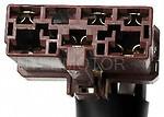 Standard motor products us570 ignition switch