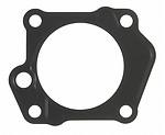 Victor g31624 throttle body base gasket