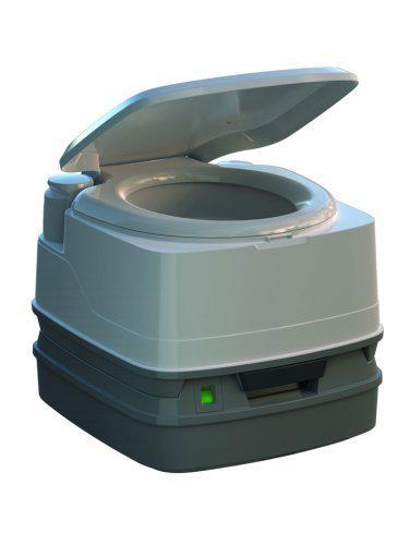Thetford 92850 porta potti - 320p