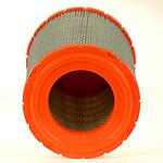 Parts Plus AF1301 Air Filter, US $19.10, image 2