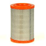 Parts Plus AF1301 Air Filter, US $19.10, image 3