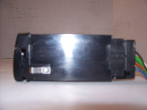 1994-1997 volvo 850 hazard switch button complete oem & fast shipping, US $19.50, image 2