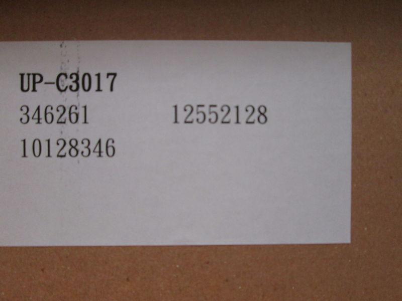 High Quality Ultra Power Timing Set UP3017, US $31.00, image 2