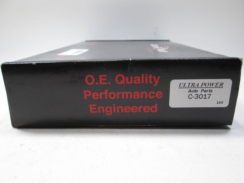 High Quality Ultra Power Timing Set UP3017, US $31.00, image 3