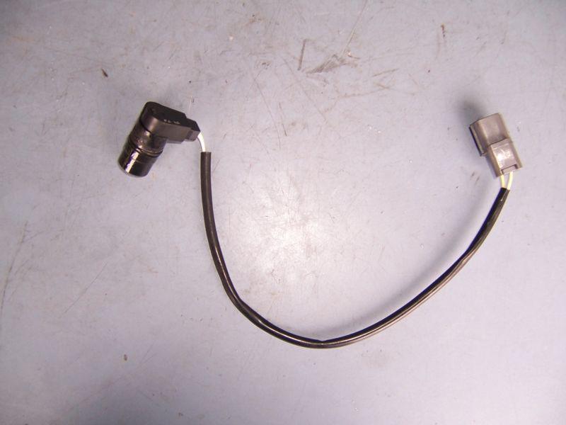 Purchase KAWASAKI ZX10 ZX 10 06 07 2006 2007 ZX10R OEM CAM POSITION