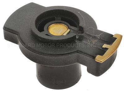Smp/standard gb-371 distributor rotor