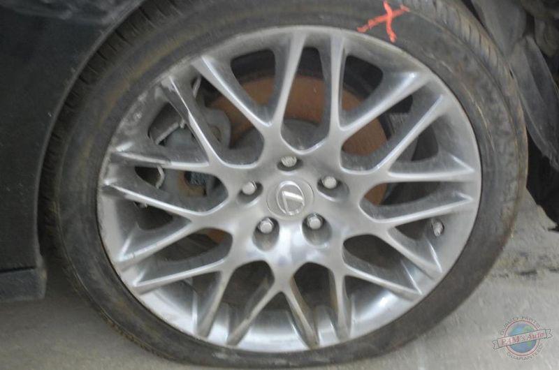 ABS MODULE / PUMP LEXUS GS300 1044672 06 ASSY ABS, US $319.99, image 8