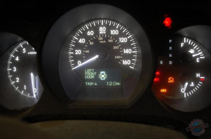 ABS MODULE / PUMP LEXUS GS300 1044672 06 ASSY ABS, US $319.99, image 10