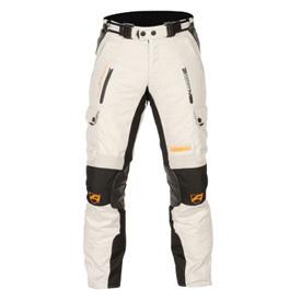 Akito desert motorcycle pant