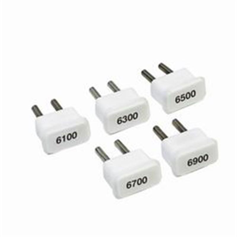 Msd ignition 87461 rpm module kit; revolution limiter