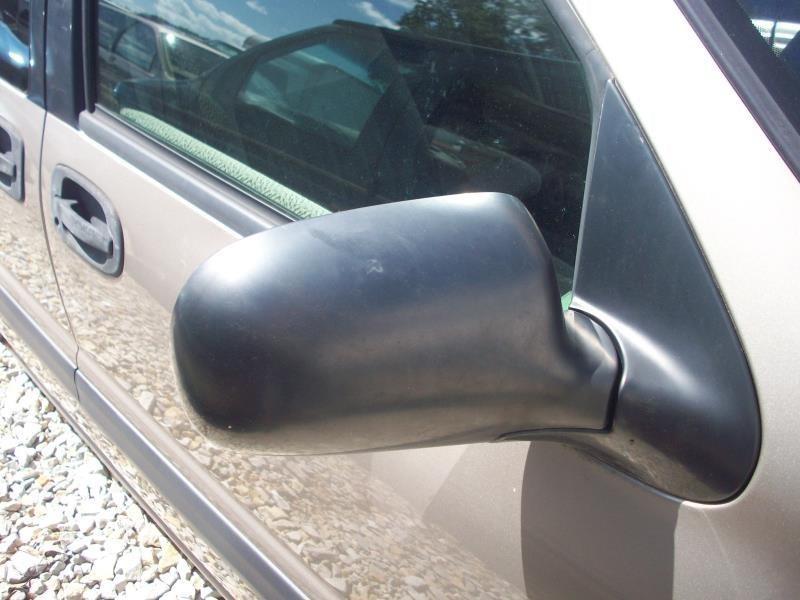 97 98 chevy venture r. side view mirror power