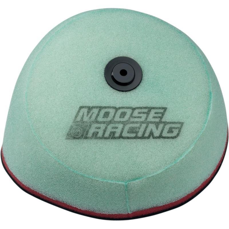 Purchase Moose Racing Precision PreOiled Air Filter P28014 in South