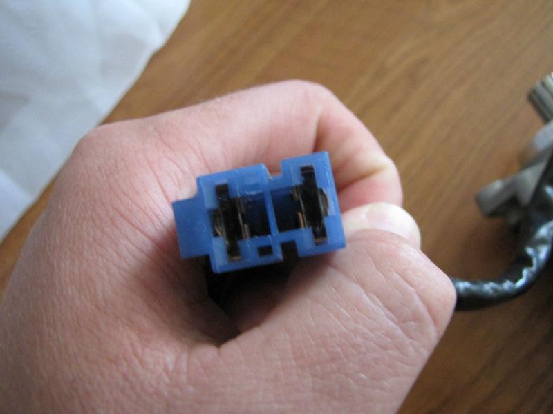 Purchase 0510 chevrolet hhr power steering motor in North Port