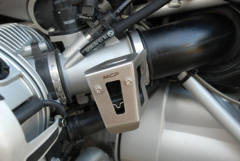 Purchase BMW R1200GS/ADV 2006/10 Potentiometer /Throttle Position