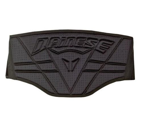 Dainese belt tiger waist support black